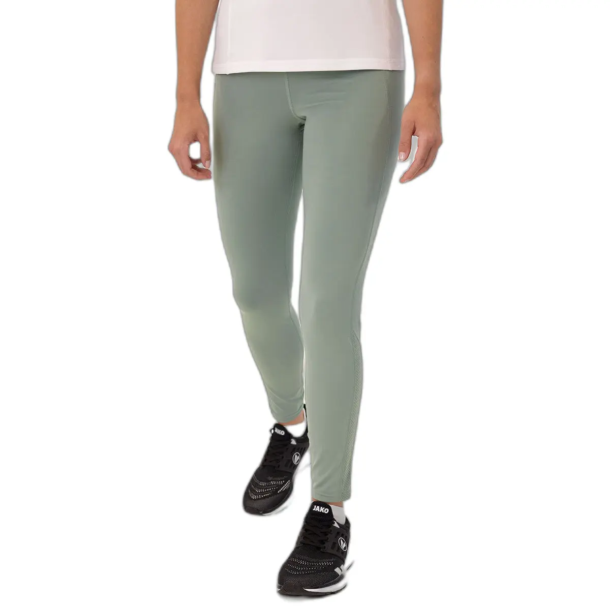 Legging femme Jako Power - vue 4