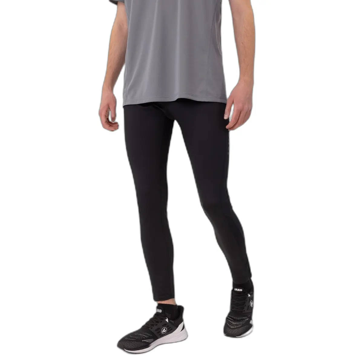 Legging hier Jako Power