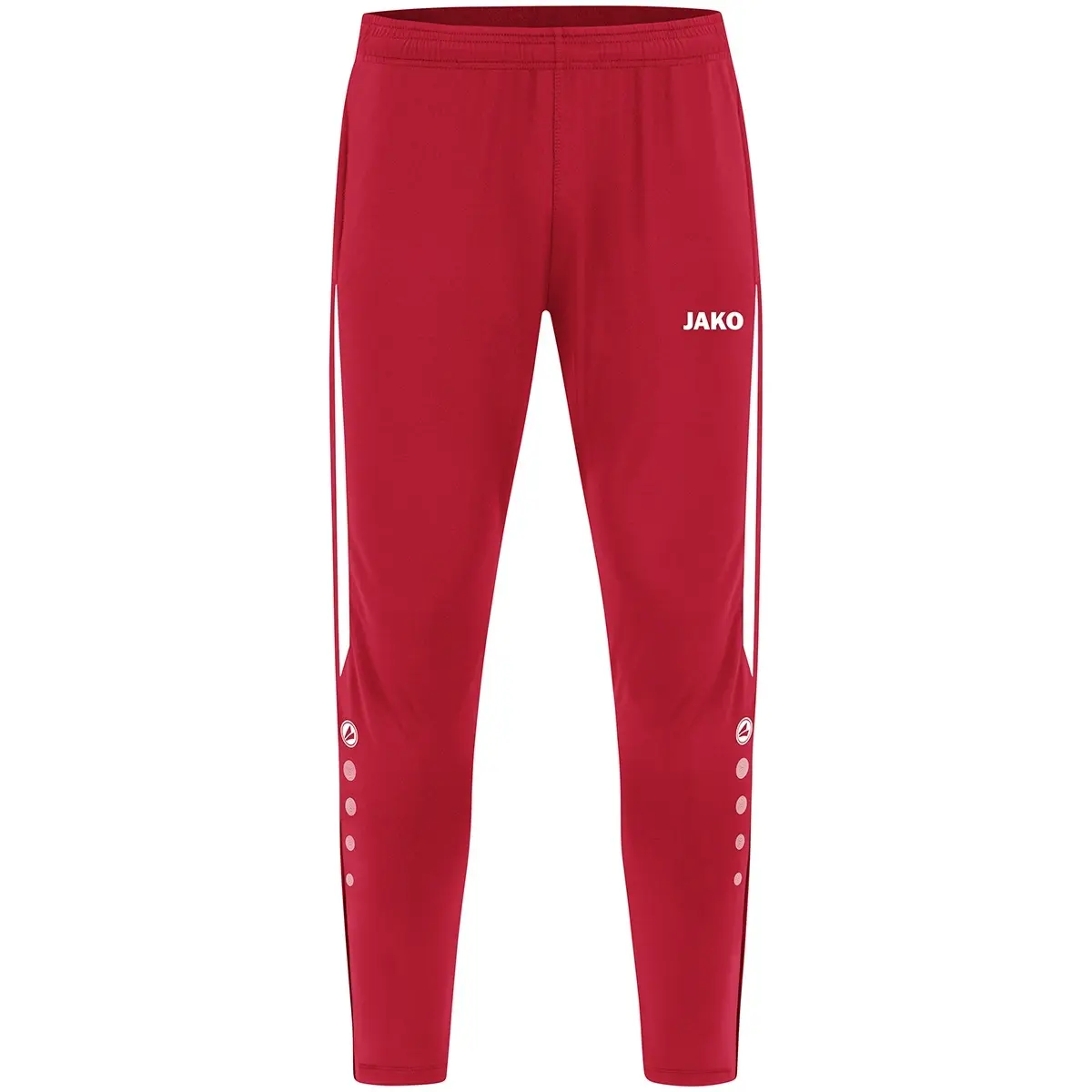 Pantaloni da jogging per bambini Jako Power