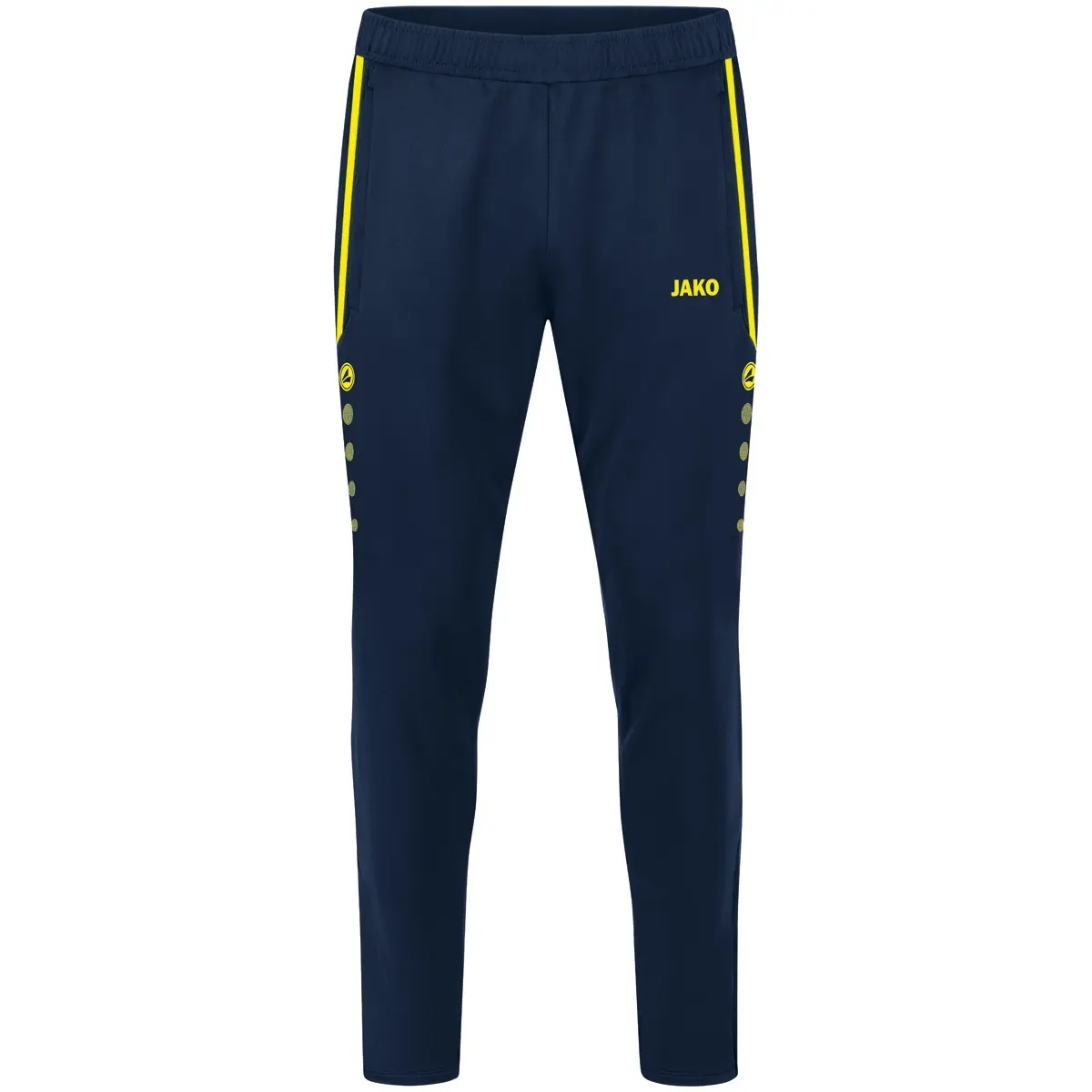 Trainingsbroek Jako Allround