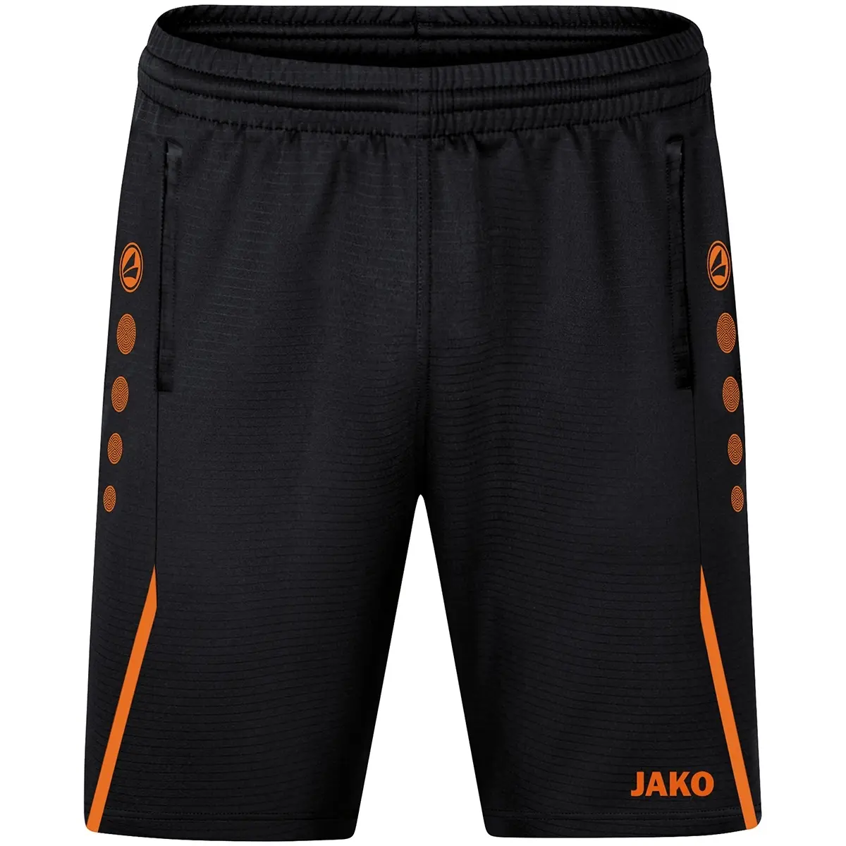 Korte broek Jako Challenge