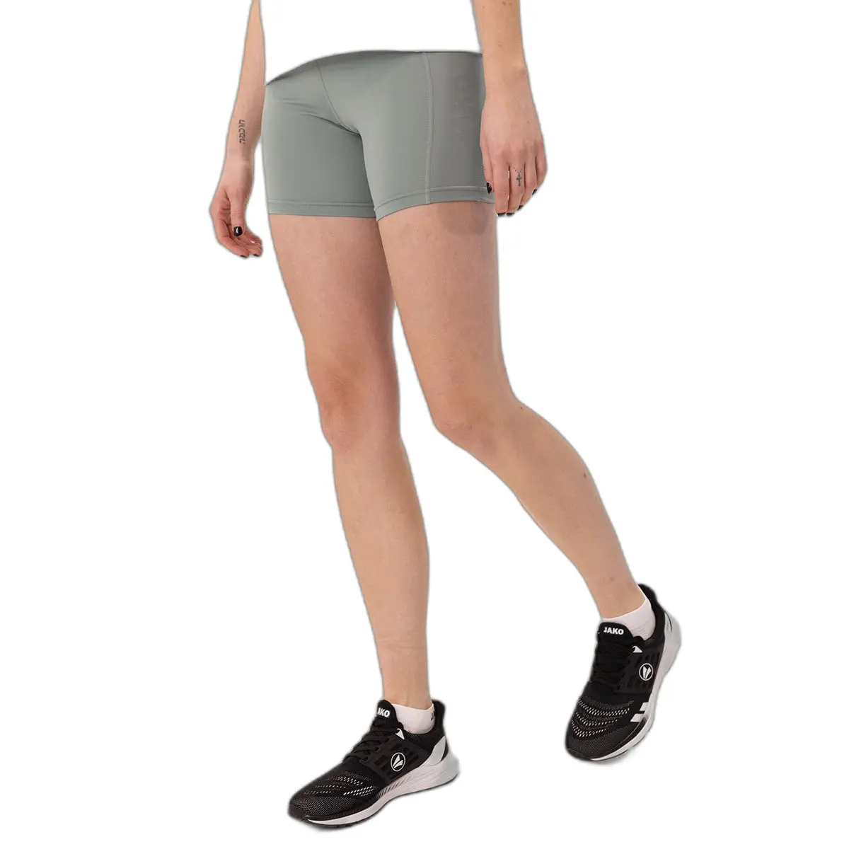 Damen Tights Jako Power