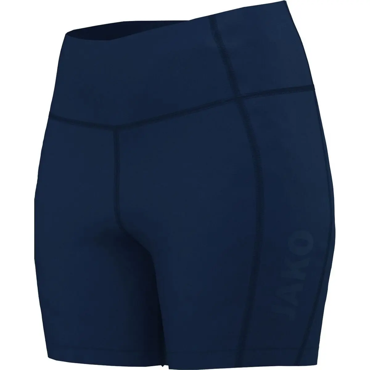 Cuissard femme Jako Power Cuissard femme Jako Power