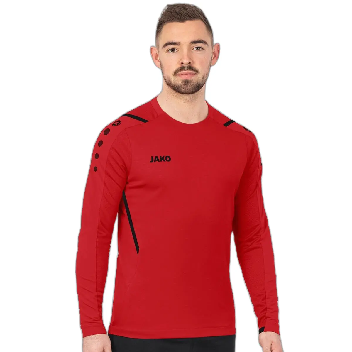 Sous maillot Jako Challenge