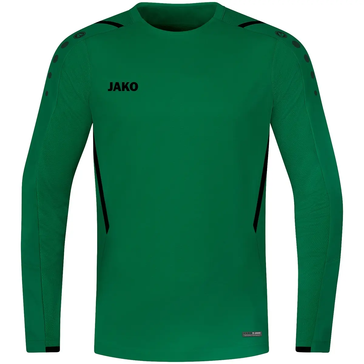 Sous maillot Jako Challenge - vue 6