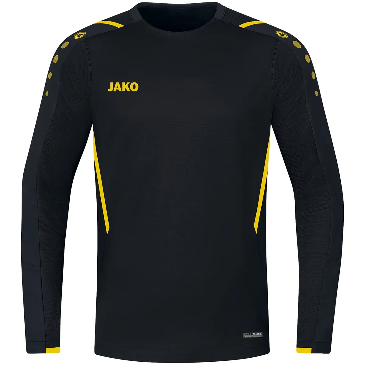 Sous maillot Jako Challenge - vue 10