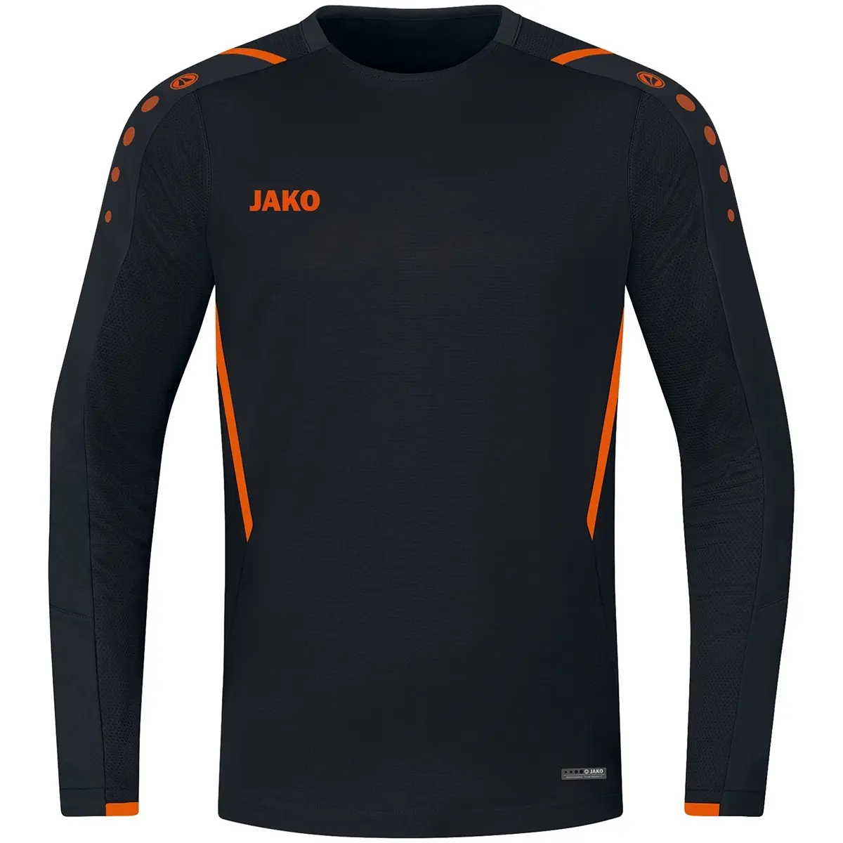Sous maillot Jako Challenge - vue 3
