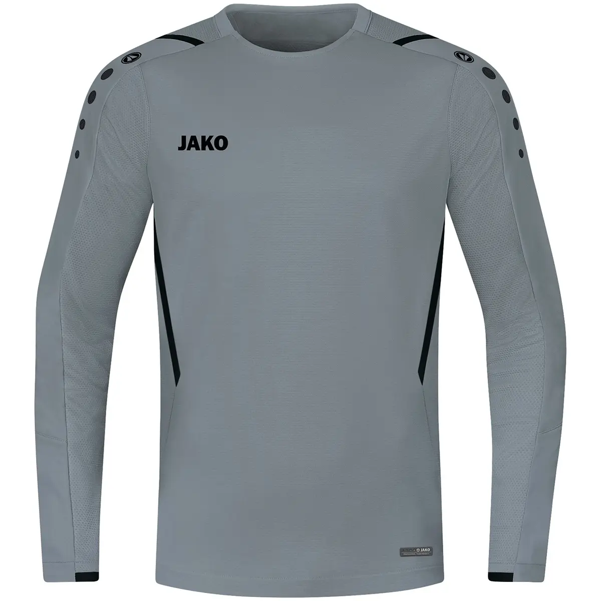 Sous maillot Jako Challenge - vue 4