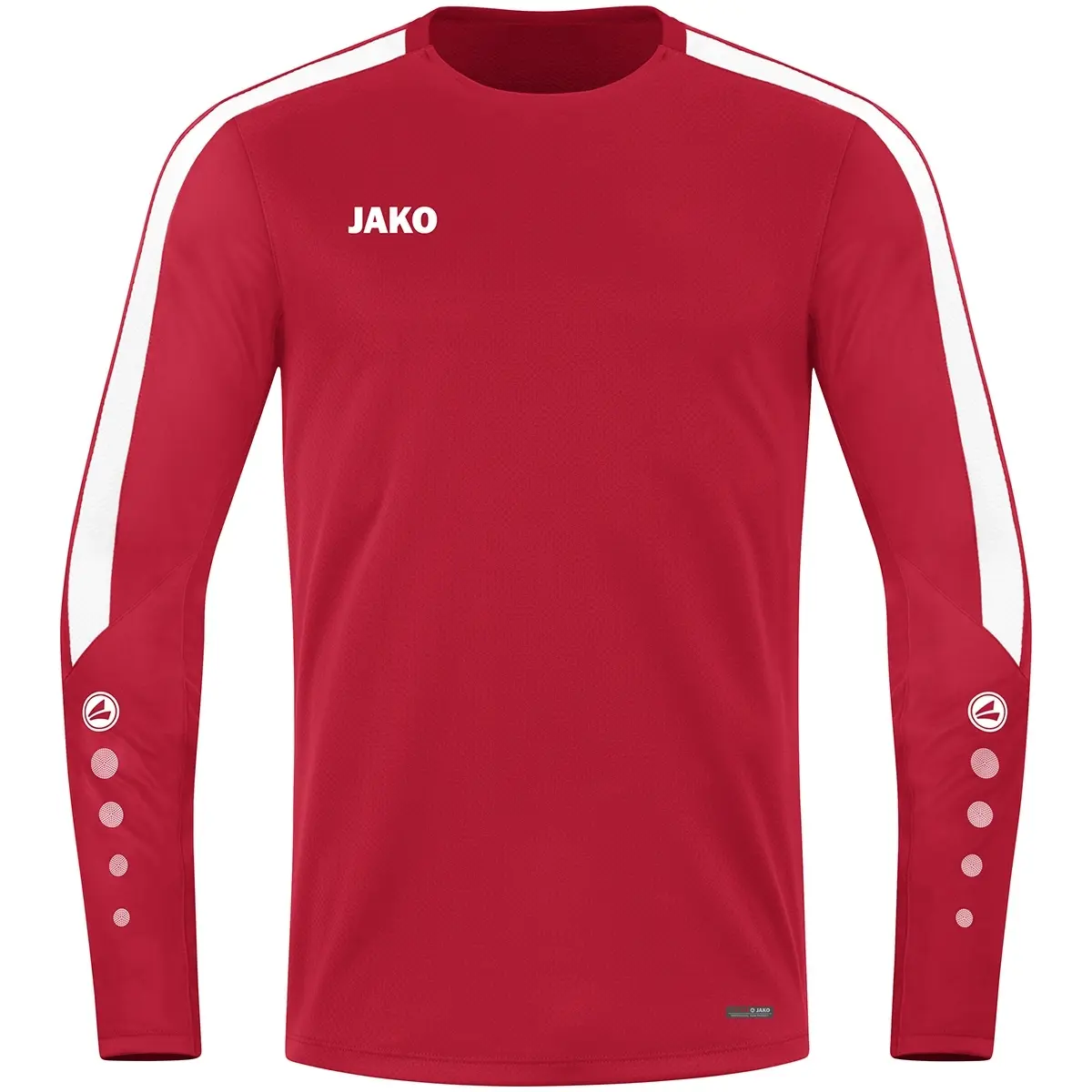 Veste de survêtement enfant Jako Power