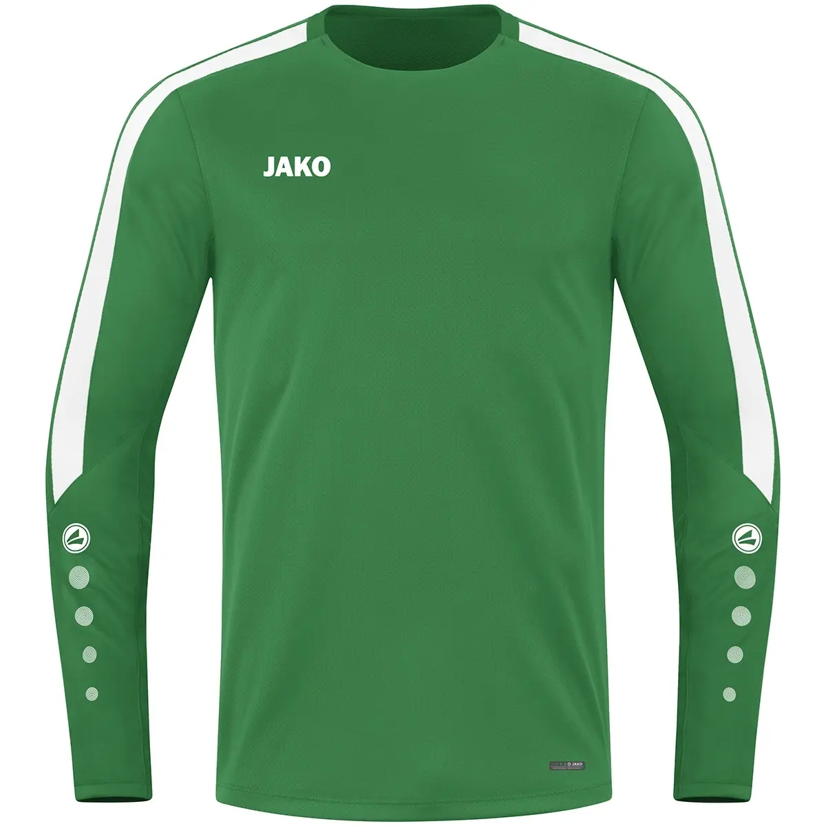 Veste de survêtement Jako Power