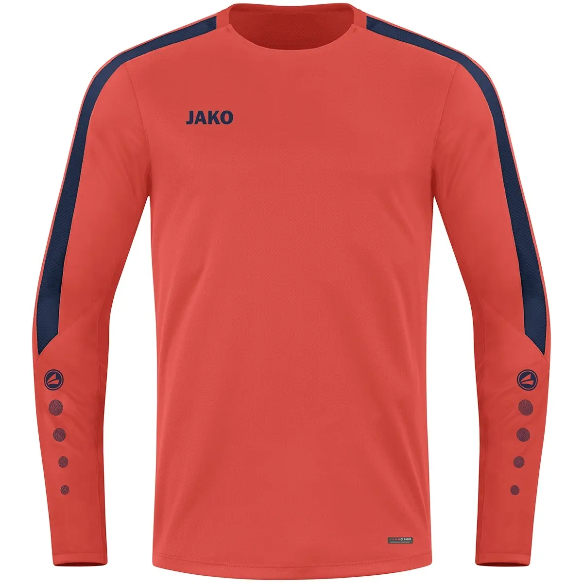 Veste de survêtement enfant Jako Power