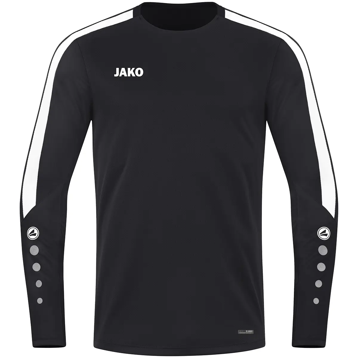 Veste de survêtement Jako Power