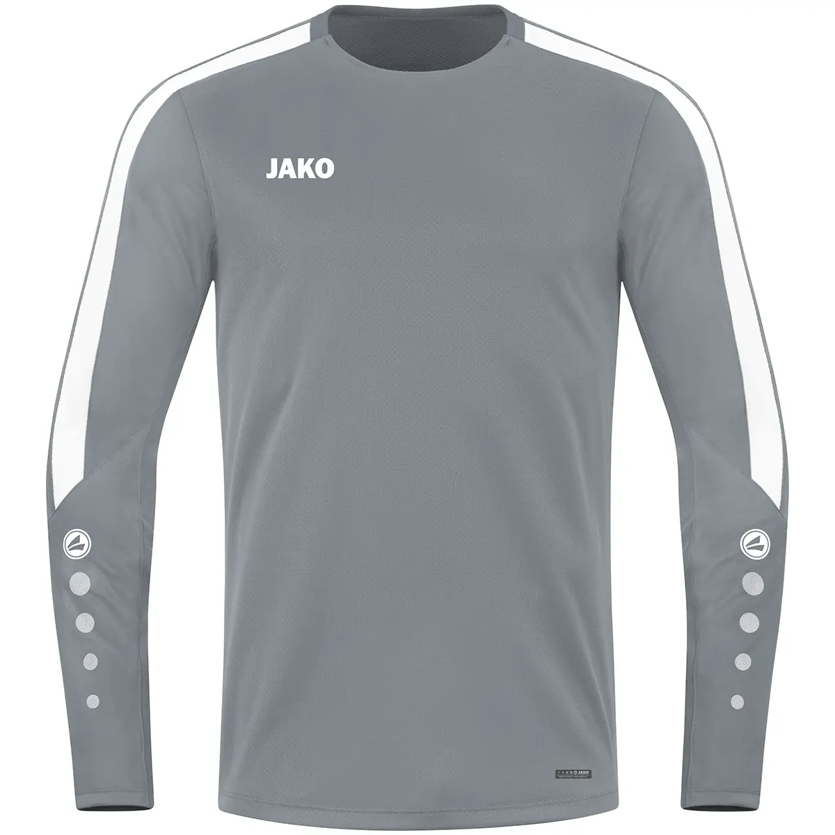 Trainingsjacke Jako Power
