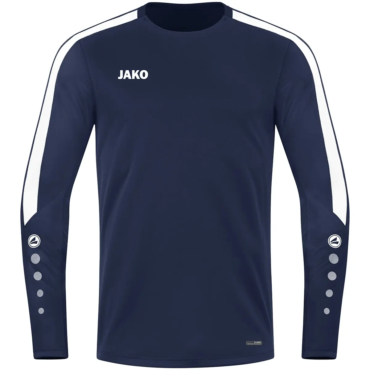 Veste de survêtement enfant Jako Power