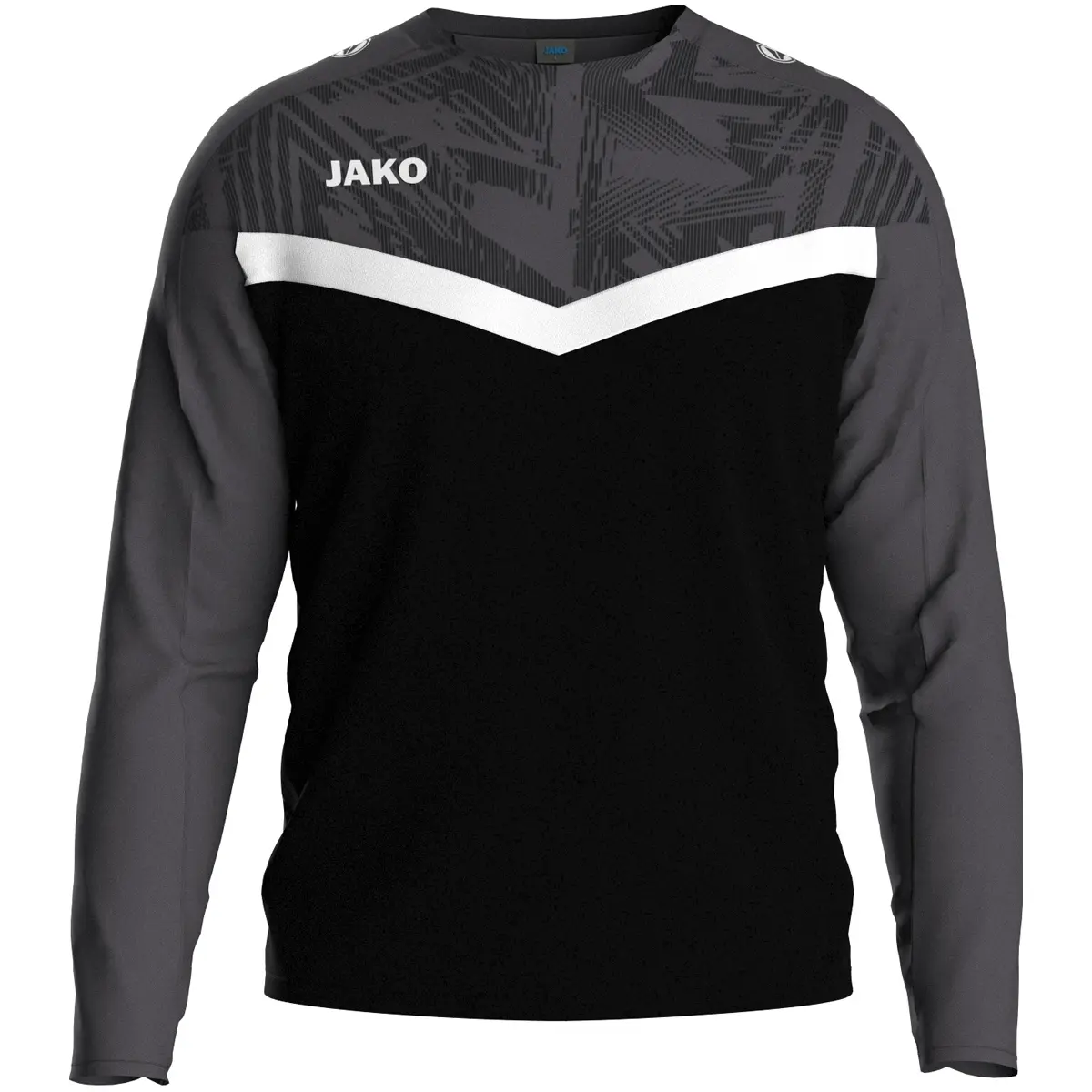 Sweatshirt enfant Jako Iconic