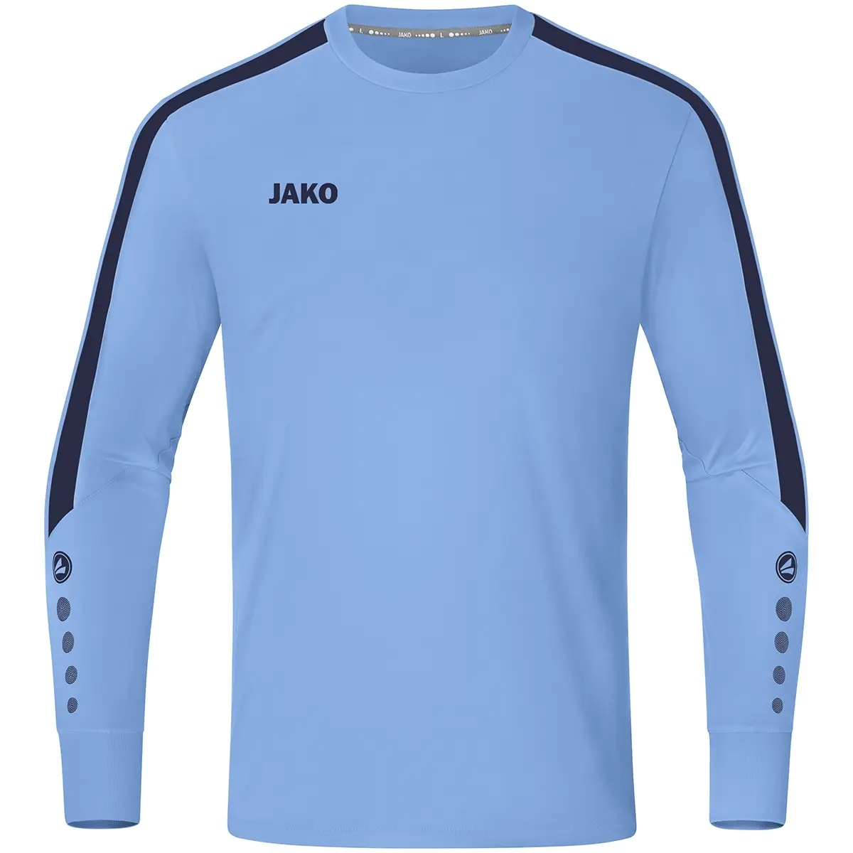 Torwarttrikot Jako Power