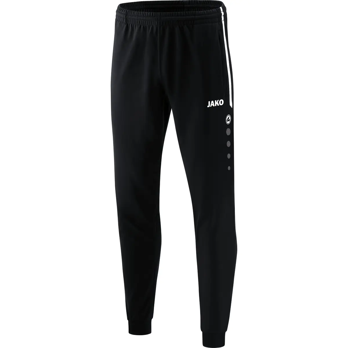 Jogginghose Jako polyester Competition 2.0