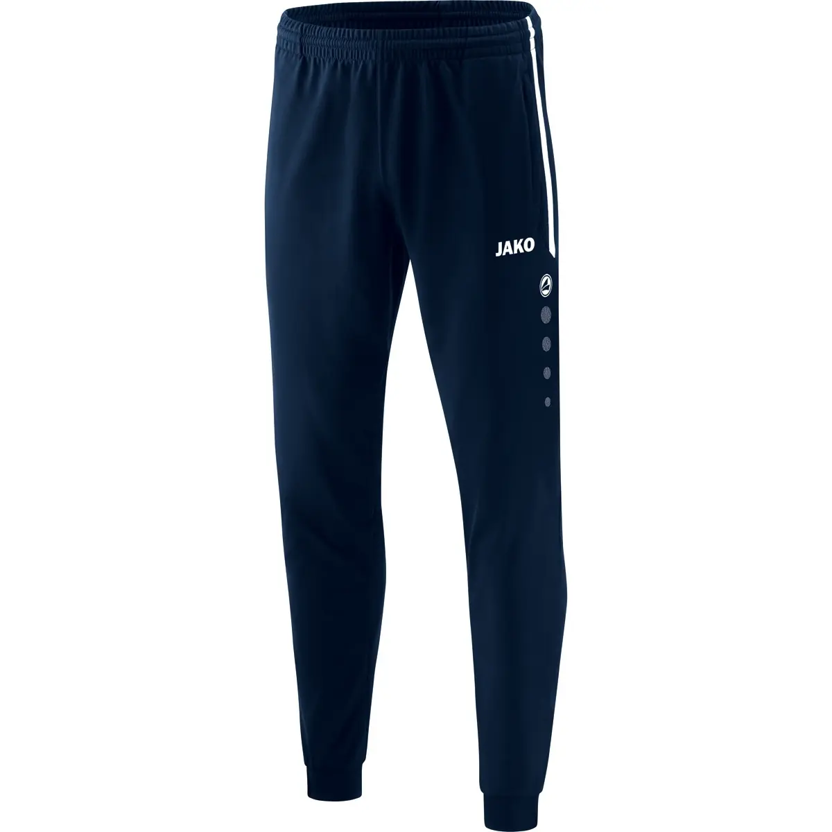 Jogginghose Jako polyester Competition 2.0