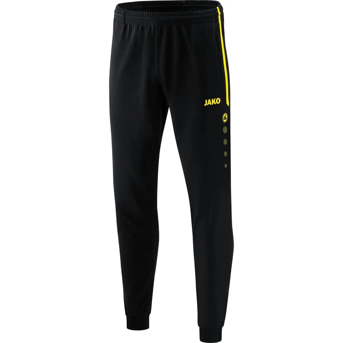 Jogginghose Jako polyester Competition 2.0