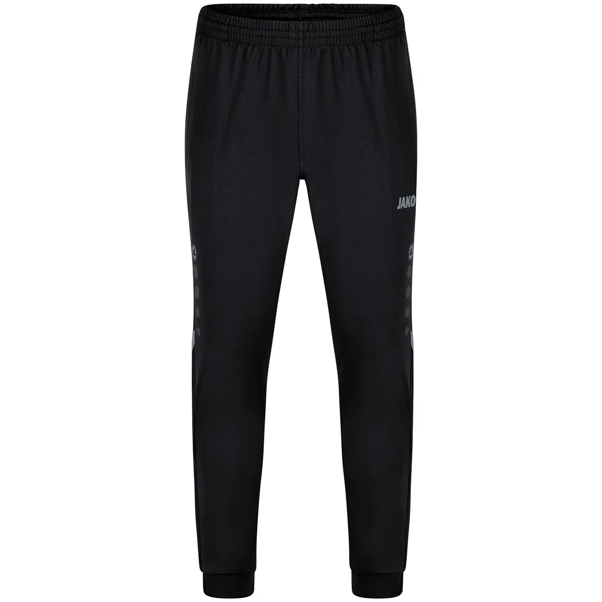 Polyester Jogginghose Jako Challenge