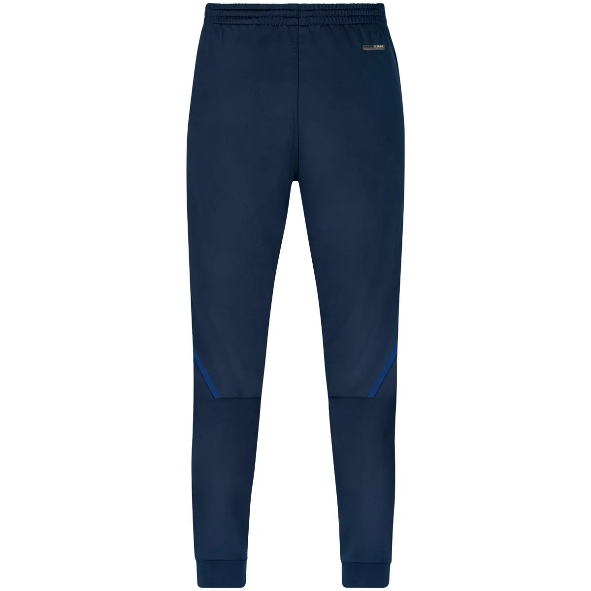 Pantaloni da jogging in poliestere Jako Challenge