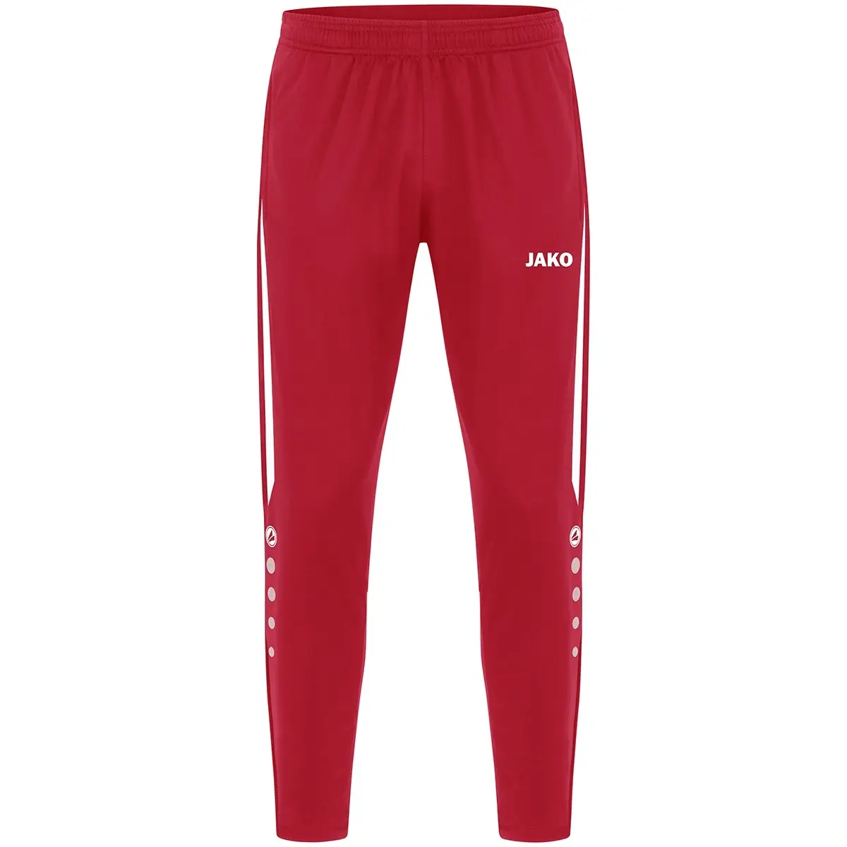 Jogging polyester enfant Jako Power - vue 5