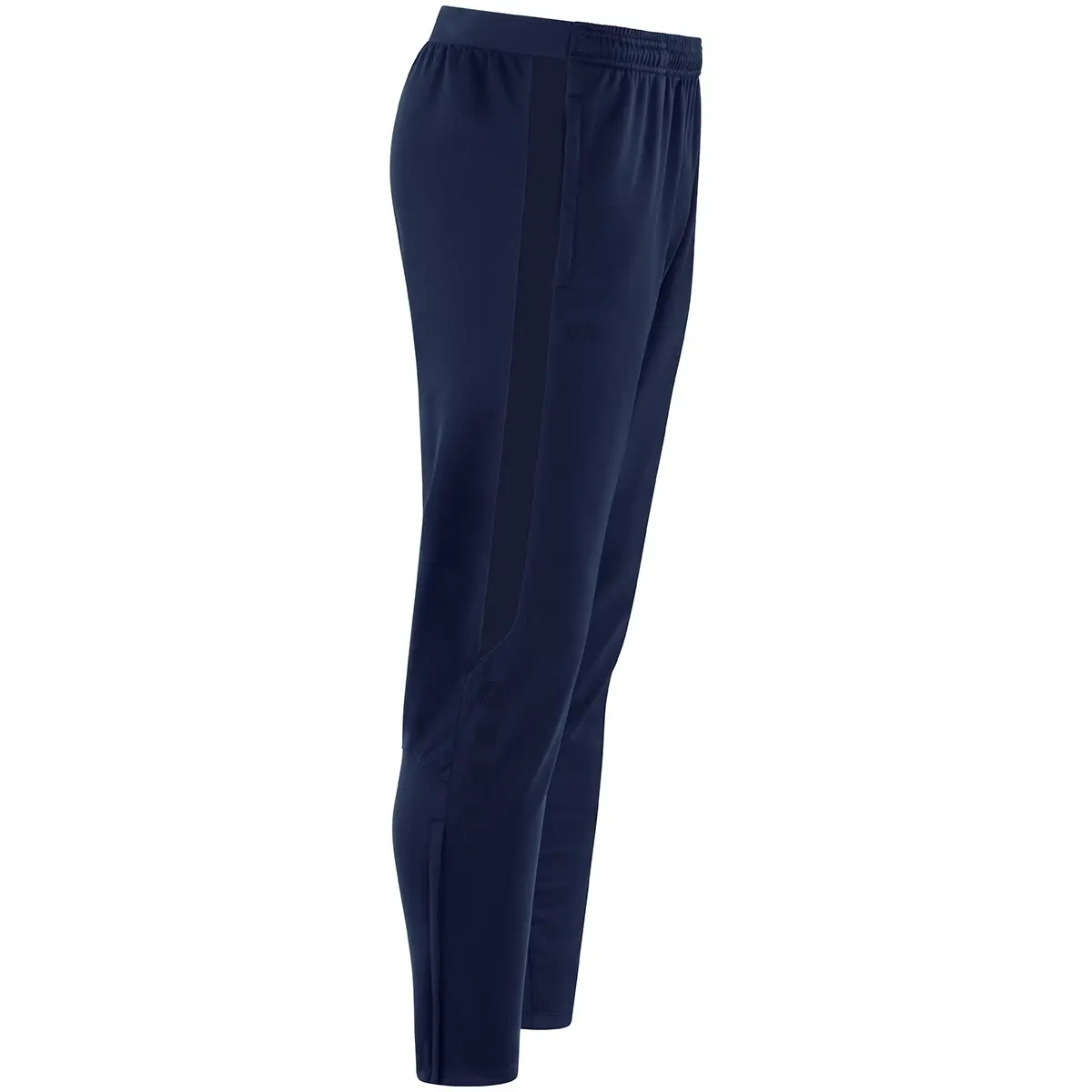 Jogging polyester femme Jako Power - vue 8
