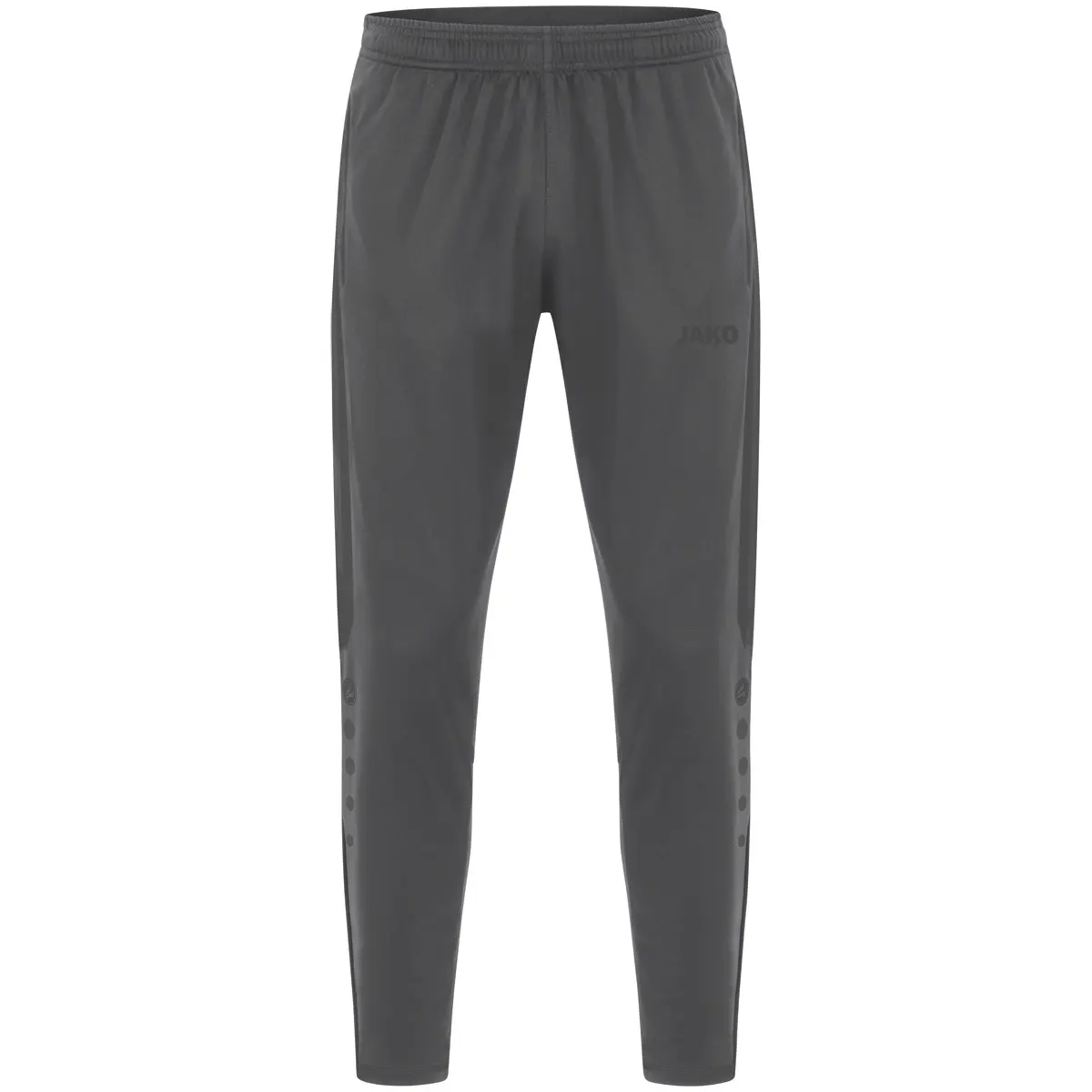 Pantaloni da ginnastica Jako Power