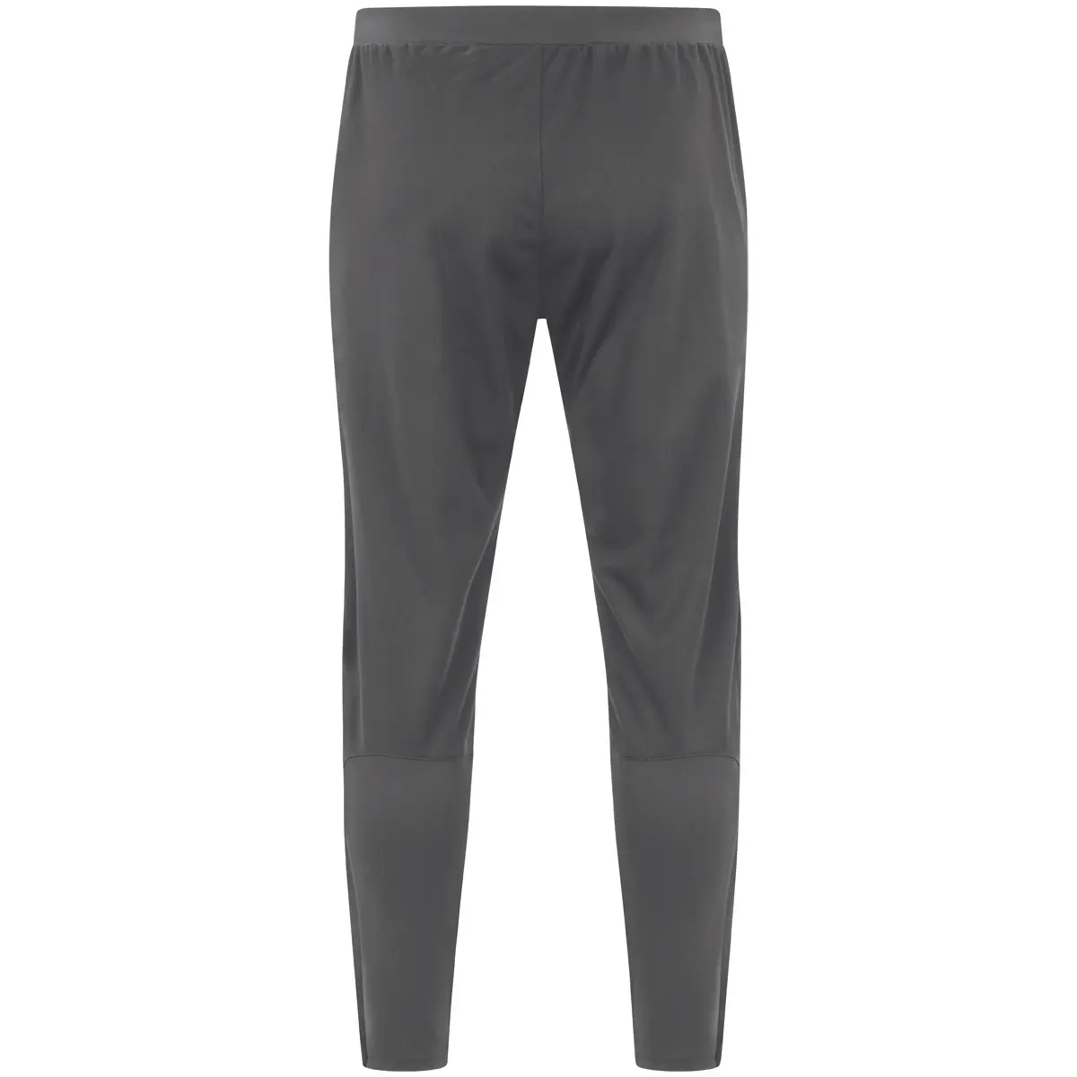 Pantaloni da tuta per bambini Jako Power