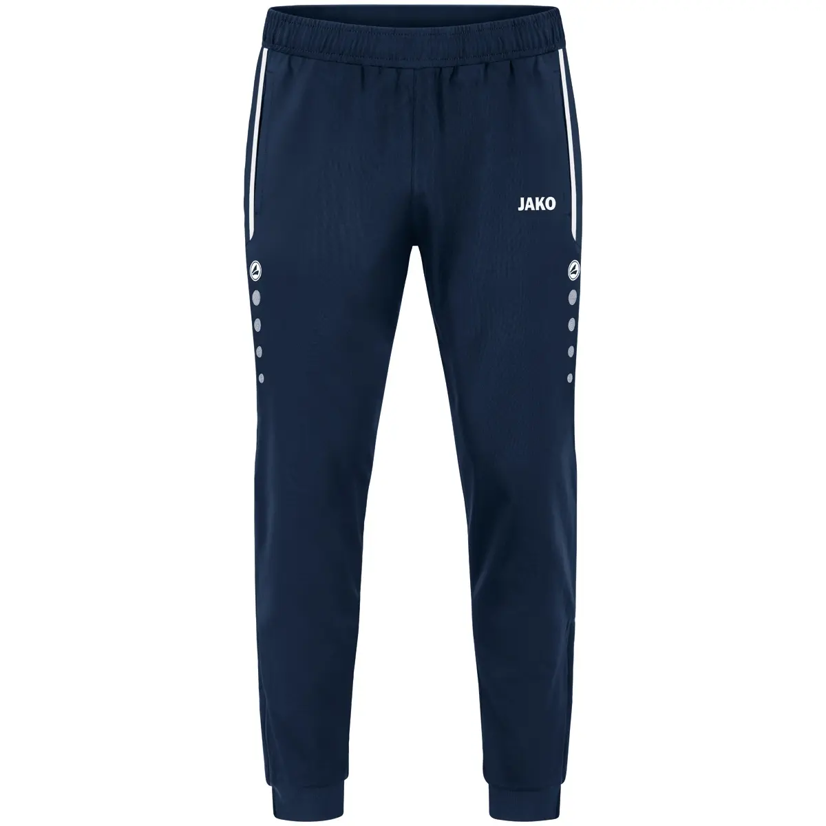 Polyester Jogginghose Jako Allround