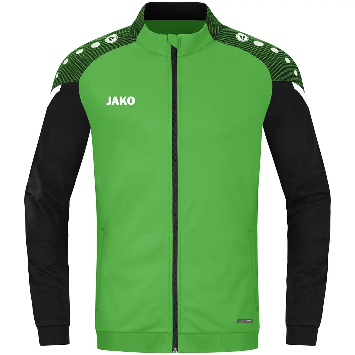 Veste de survêtement Jako Performance