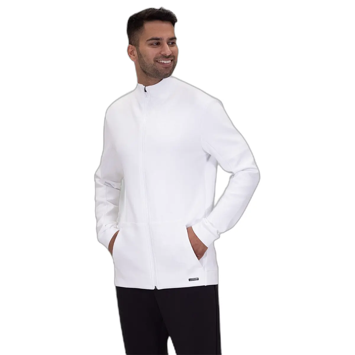 Trainingsjacke Jako Pro Casual