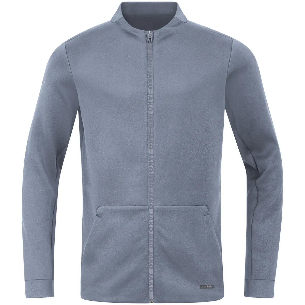 Veste de survêtement Jako Pro Casual - vue 9