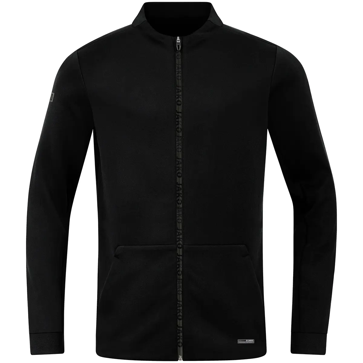 Veste de survêtement Jako Pro Casual