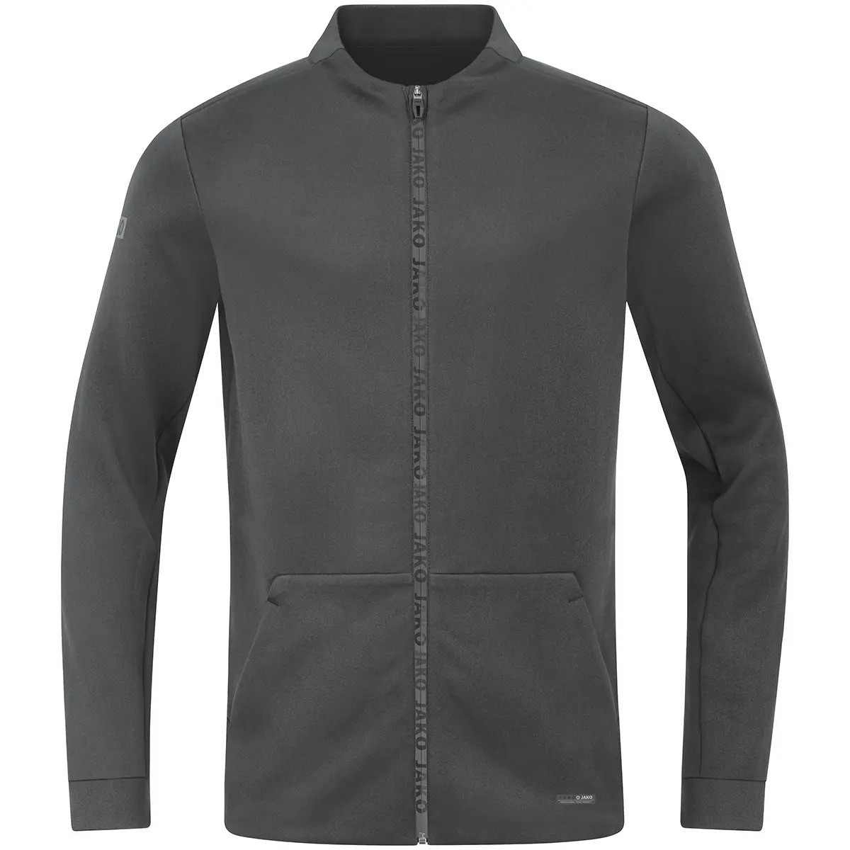 Veste de survêtement Jako Pro Casual - vue 3