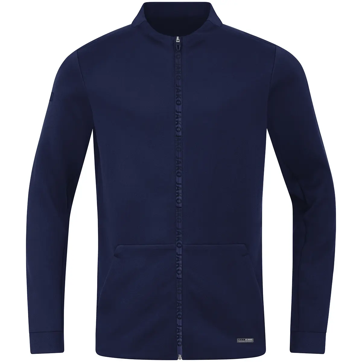 Veste de survêtement Jako Pro Casual - vue 6