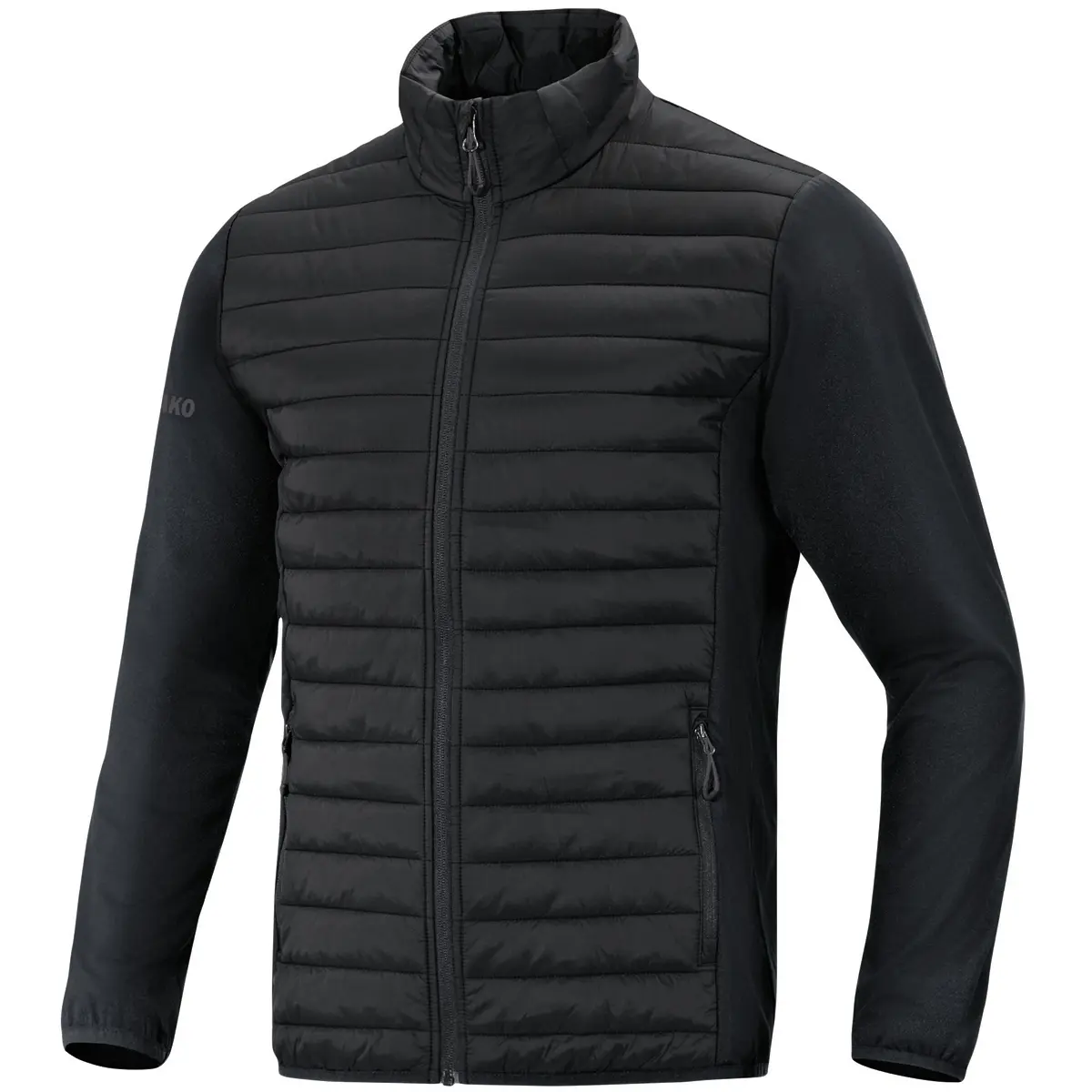 Hybrid-Daunenjacke Jako Corporate