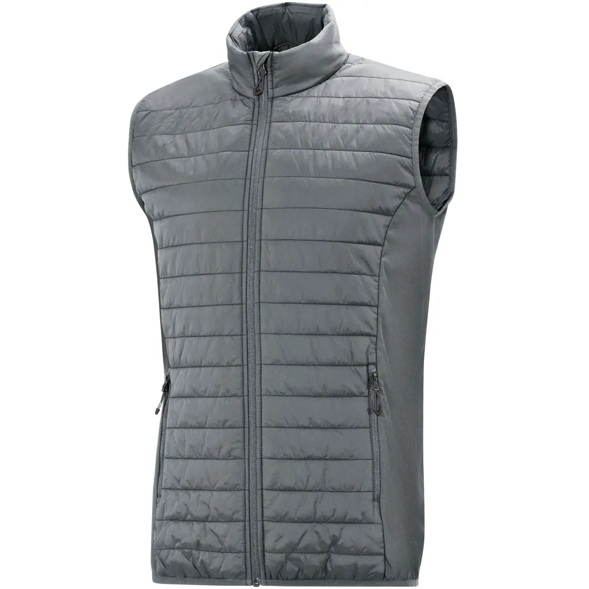 Gilet imbottito Jako Corporate