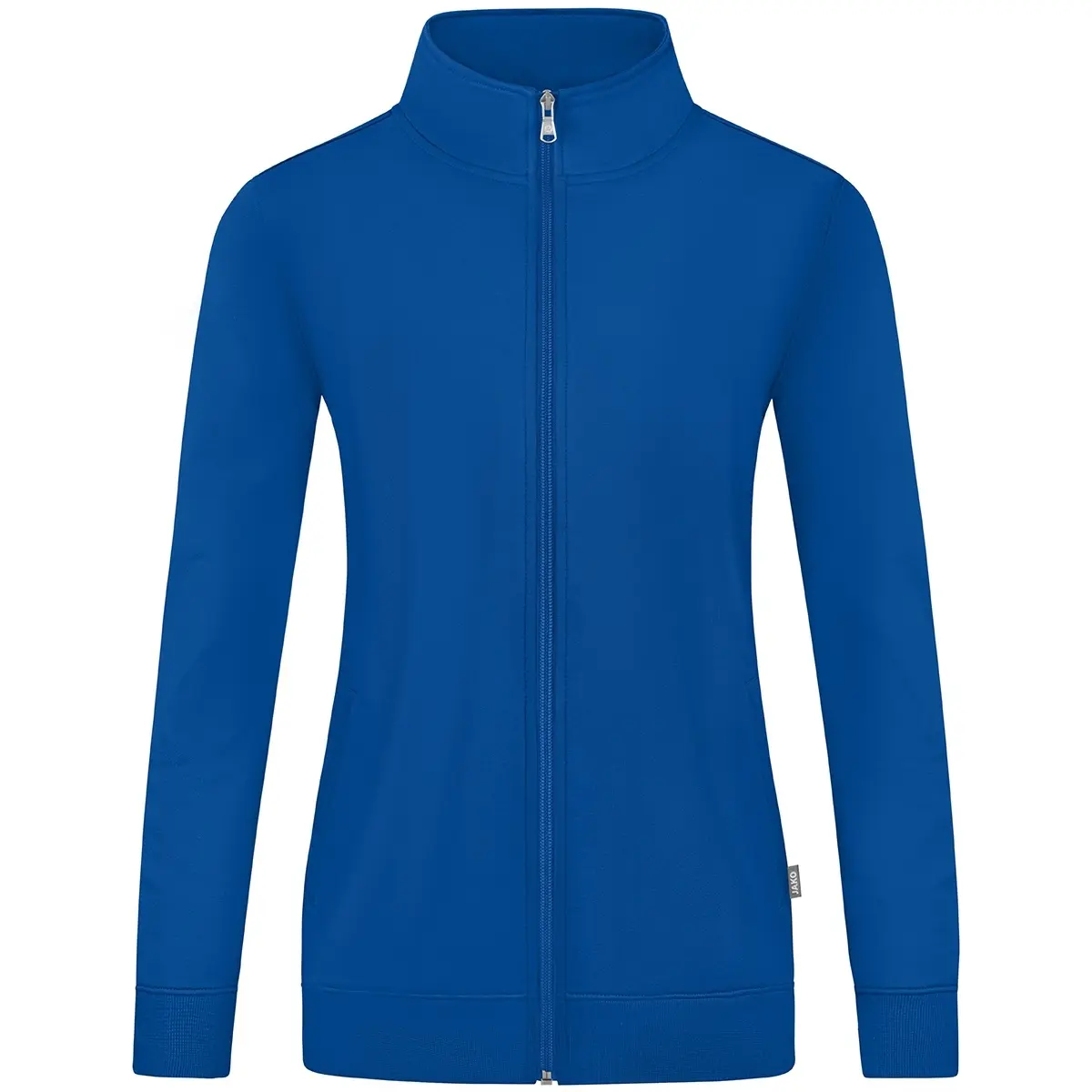 Sweatshirt Jako Doubletex