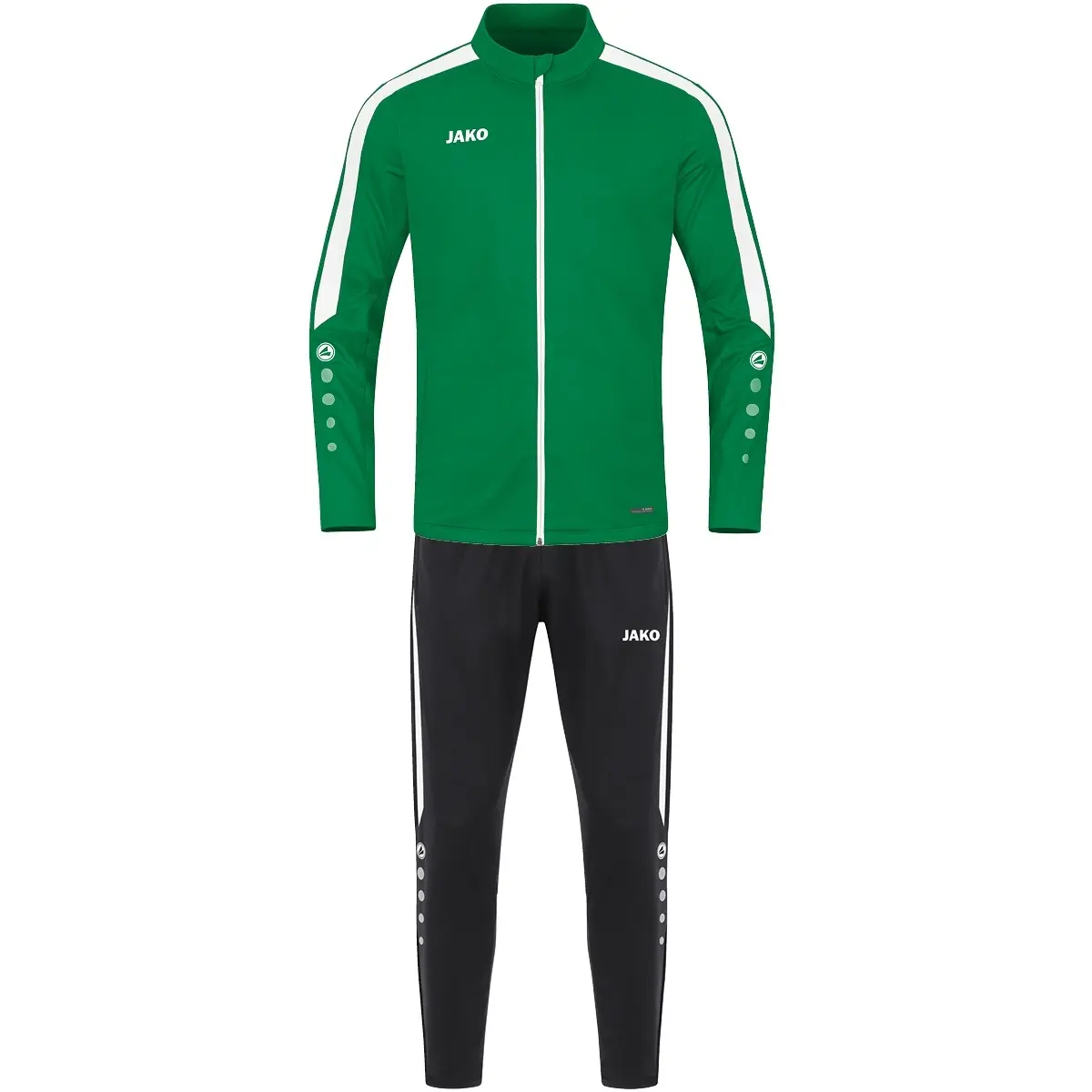 Trainingsanzug Jako Power