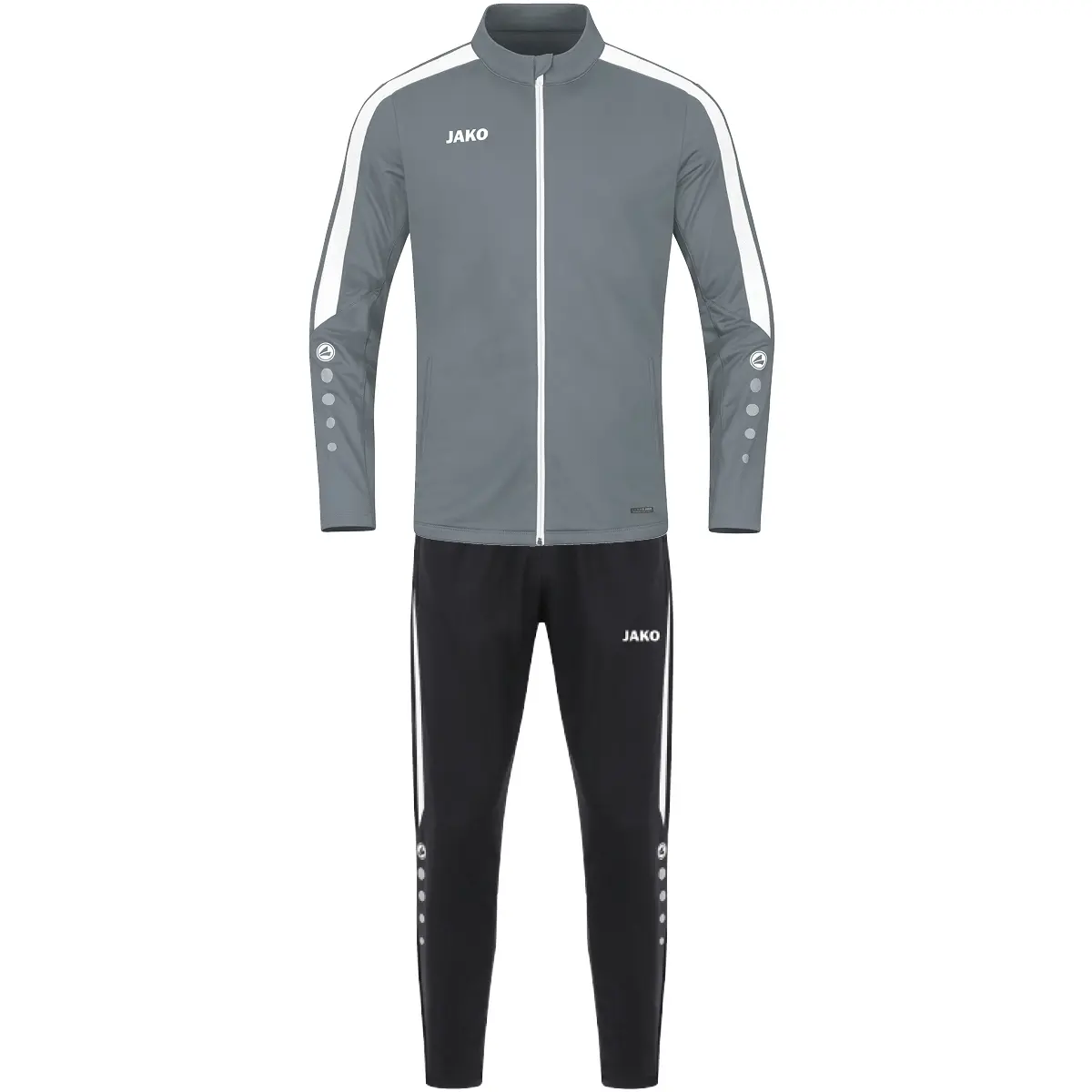 Trainingsanzug Jako Power