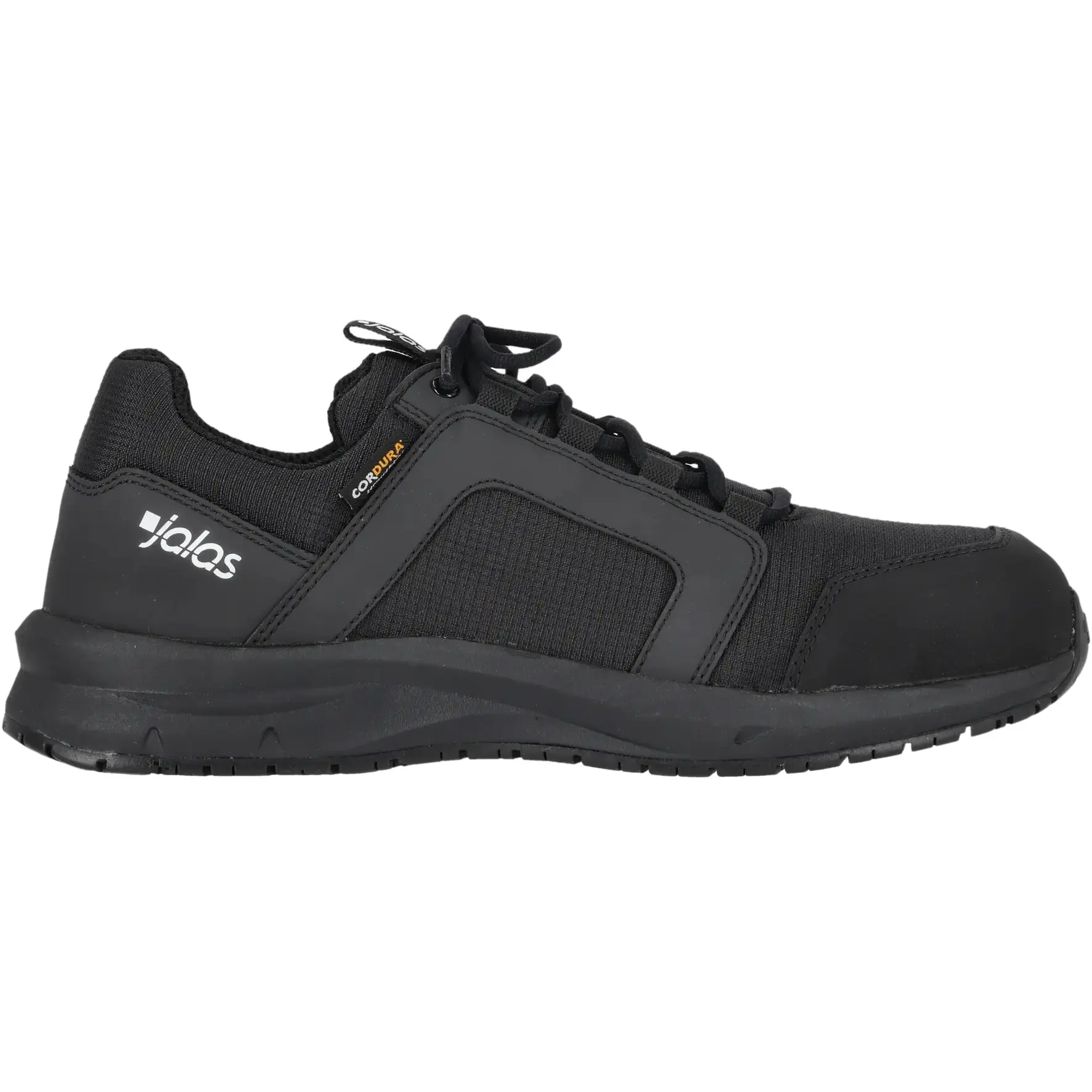 Scarpe di sicurezza basse JALAS Tempus 5705