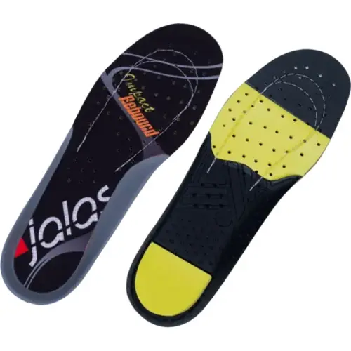 Sohle JALAS FX3 Supreme