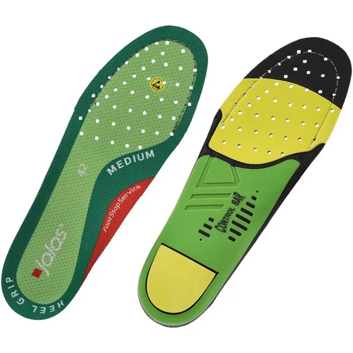 Soletta JALAS Medium Arch