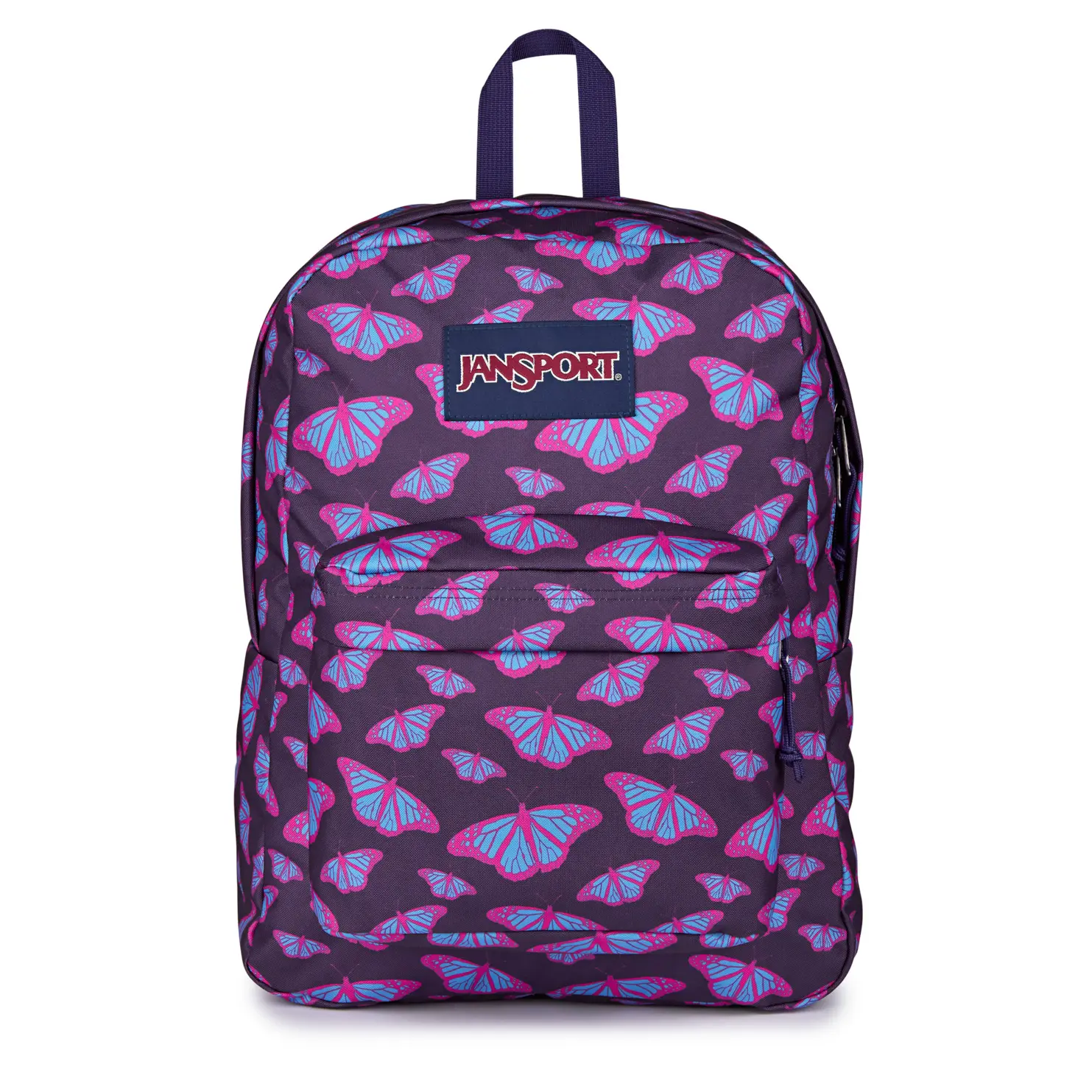 Rugzak Jansport SuperBreak One