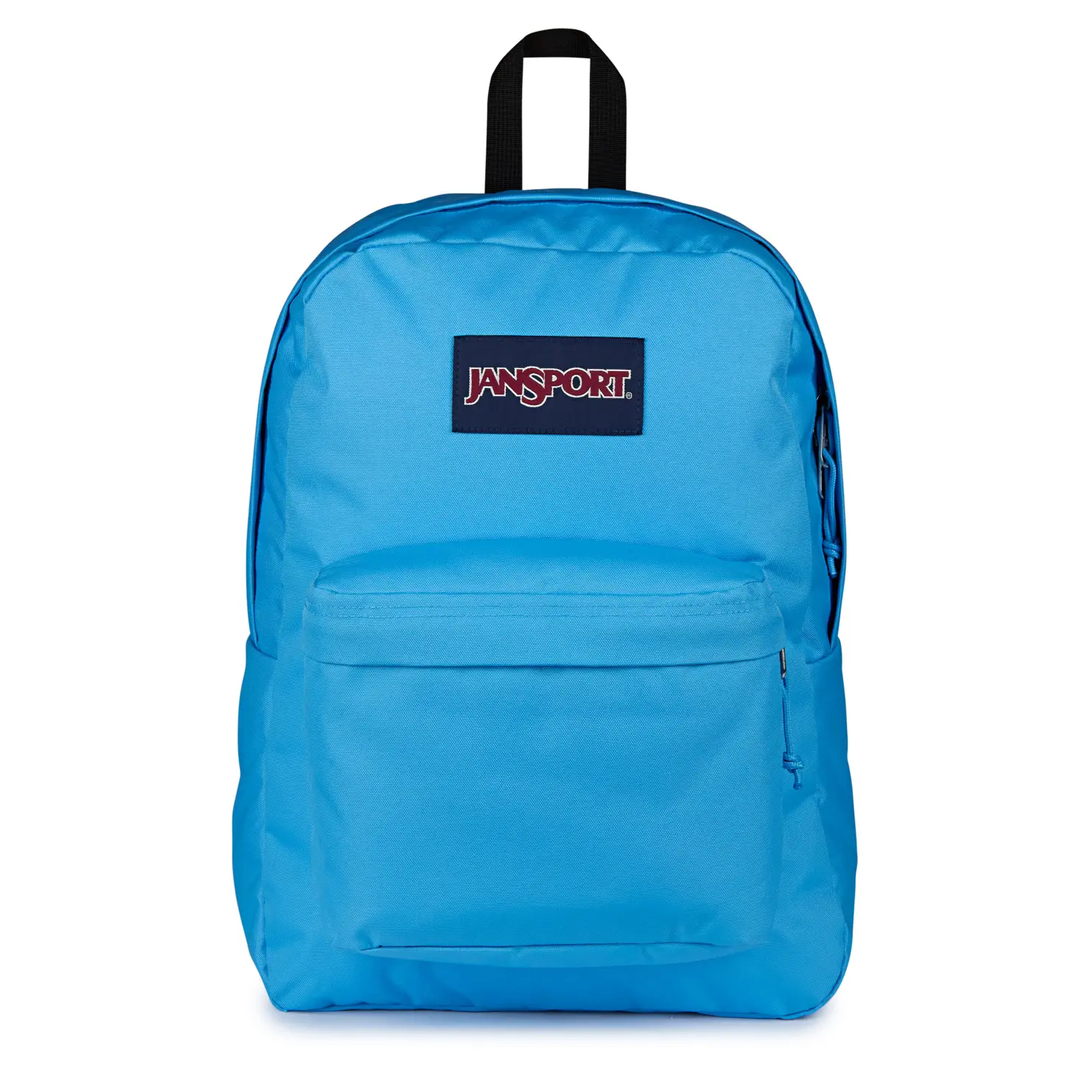 Rugzak Jansport SuperBreak One