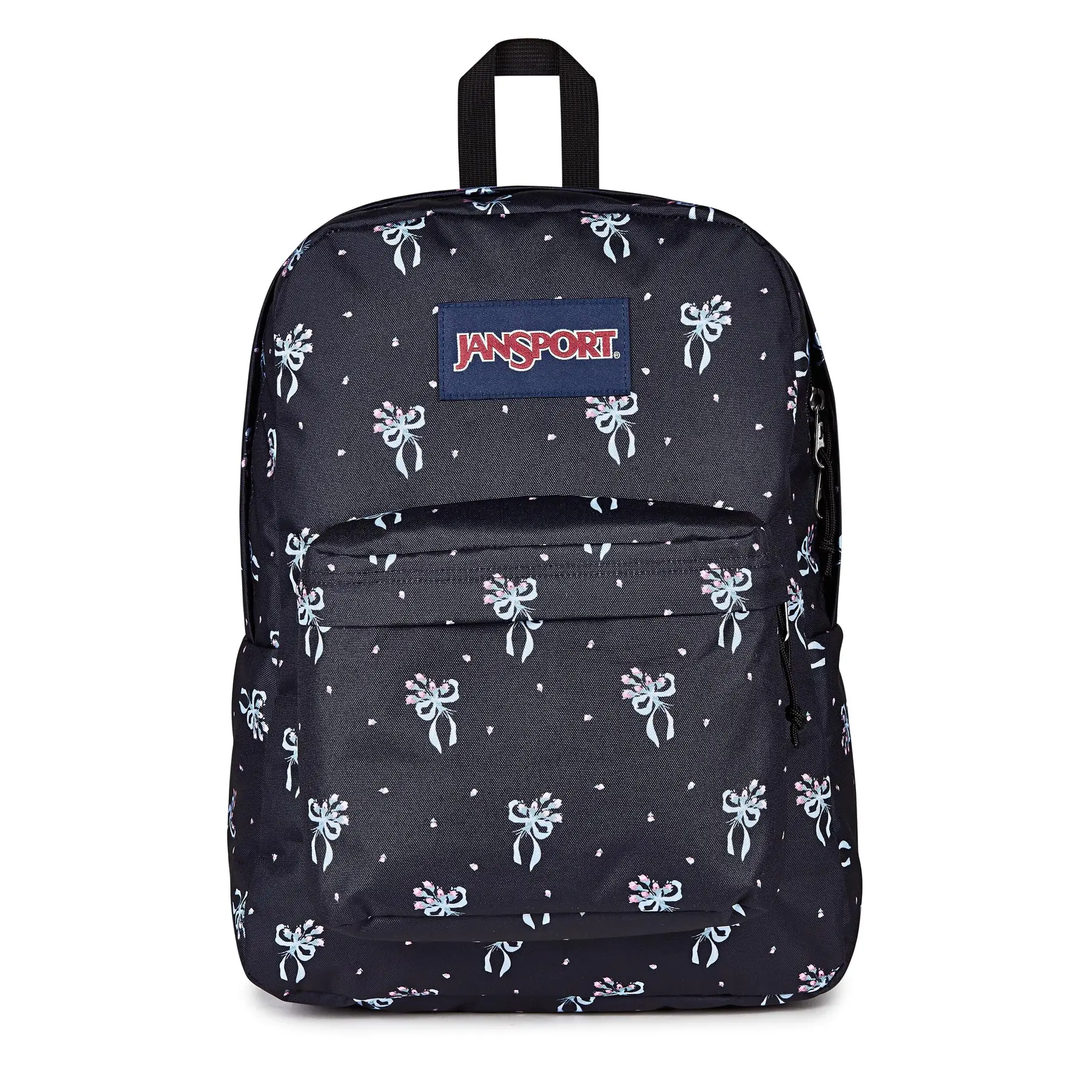 Sac à dos Jansport Super Break One - vue 2
