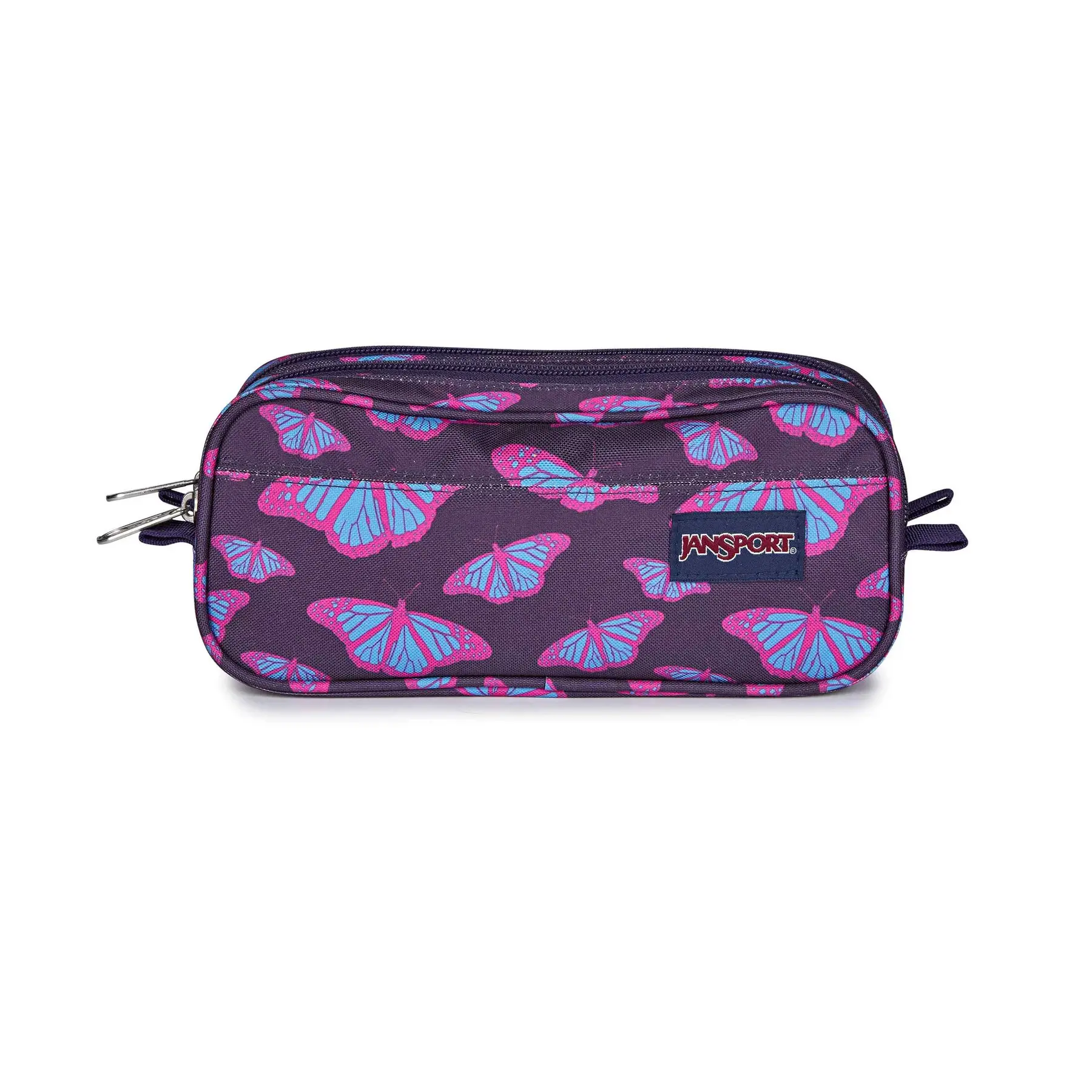 Pochette per accessori Jansport Large