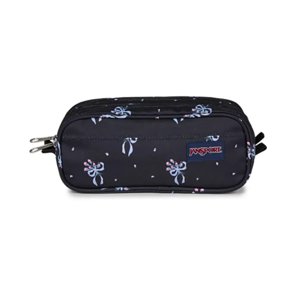 Astuccio Jansport Large Accesssory