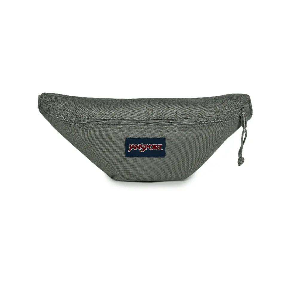 Marsupio Jansport Swing